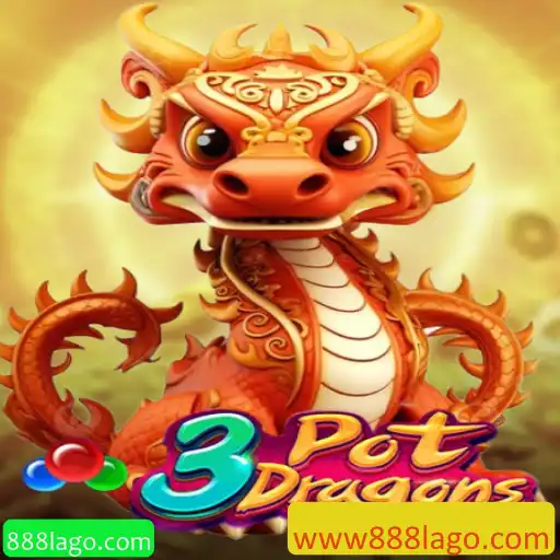 Explorando 3PotDragons: Um Guia Completo para Entusiastas de Jogos de Dragões