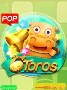 Explorando o Mundo do Jogo 6Toros: Regras e Dinâmicas