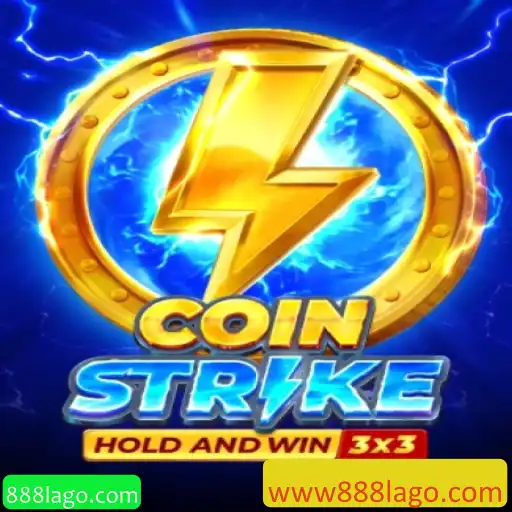 Coinstrike: Uma Nova Experiência de Jogo em Parceria com 888lago.com