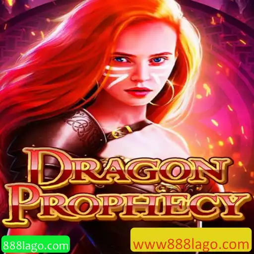 Desvendando o Fascinante Mundo de DragonProphecy
