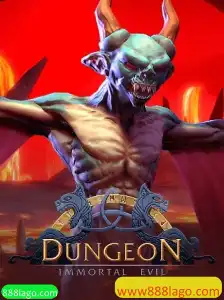 Dungeon: Aventuras e Estratégias no Mundo dos Jogos Online