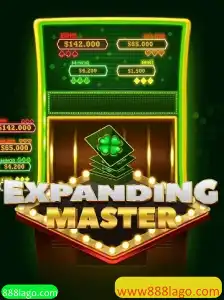Descubra ExpandingMaster: O Novo Fenômeno dos Jogos Digitais