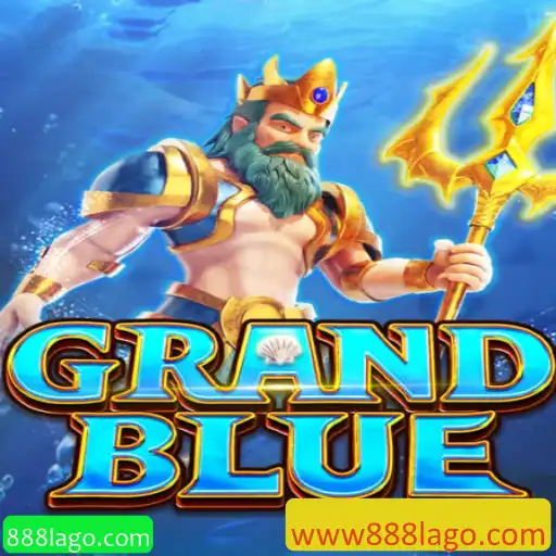 Descubra o Mundo de GRANDBLUE: Um Jogo Épico e Suas Regras Fascinantes