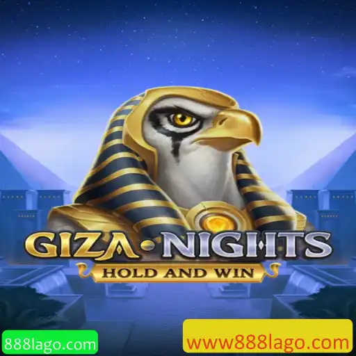 Descubra o Fascinante Mundo de GizaNights: O Novíssimo Jogo de Estratégia