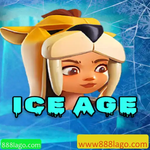 Descubra IceAge: O Jogo que Conquista a Era Digital