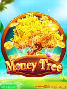 Explorando o Mundo do Jogo MoneyTree 888lago.com