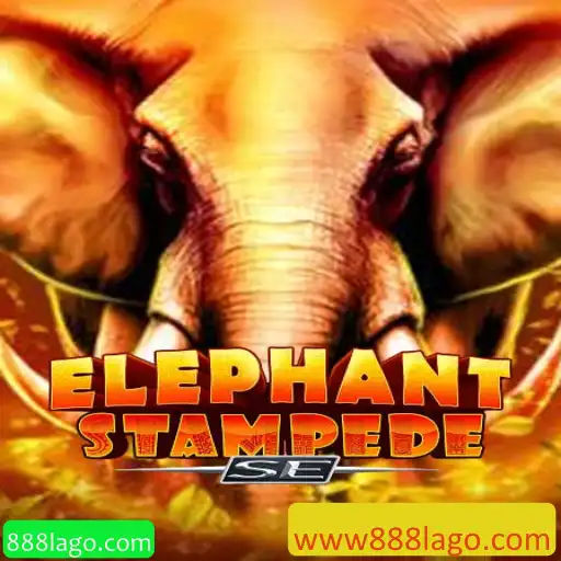 Descubra o Mundo Empolgante de ElephantStampedeSE
