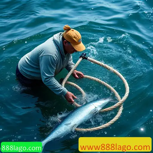 Pesca