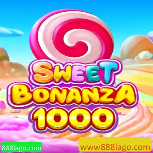 SweetBonanza1000: A Fascinante Nova Experiência de Jogo Online