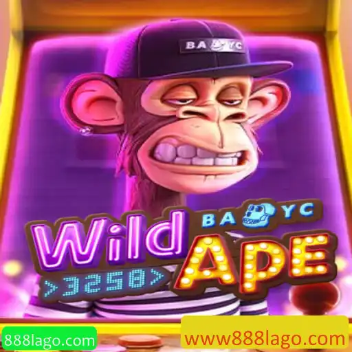 Explorando o Fascinante Mundo de WildApe3258