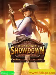 Descubra WildBountyShowdown: O Novo Jogo de Estratégia Emocionante