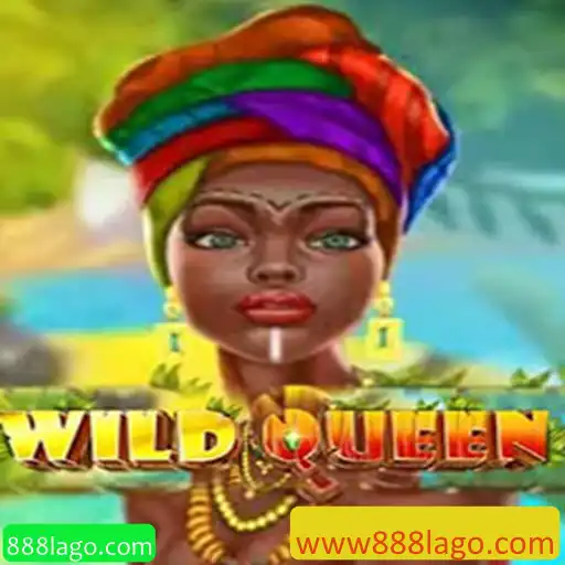 WildQueen: O Novo Jogo de Aventura que Conquista os Jogadores
