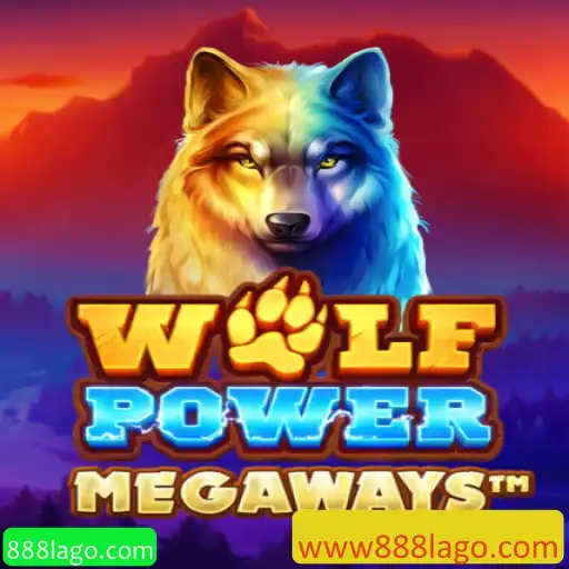 Explorando o Encantador Jogo WolfPowerMega