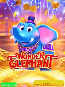 Explorando o Fascinante Mundo de WonderElephant: Regras e Aventura