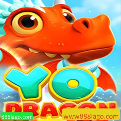 YoDragon: Descubra o Mundo Mágico de Aventuras e Estratégias